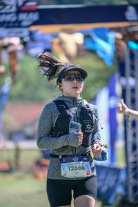 BIB: 
                            <button type="button" onclick="openModal(26792280)" class="btn btn-primary btn-sm float-right btn-popup" data-toggle="modal" data-target=".modal-high-quality">
                        <i class="fas fa-shopping-cart"></i> Add to Cart
                    </button>
                                            <button type="button" onclick="isThisMe(26792280, true)" class="btn btn-success btn-sm float-right btn-popup btn-isme hidden" data-toggle="tooltip" data-placement="bottom" title="นี่คือรูปของคุณใช่ไหม คลิกที่นี่เพื่อเอาเข้าอัลบั้ม">
                        <i class="fas fa-plus"></i> Add to album
                    </button>
                    <button type="button" onclick="isThisMe(26792280, false)" class="btn btn-warning btn-sm float-right btn-popup btn-isnotme hidden">
                        <i class="fas fa-ban"></i> Remove from album
                    </button>